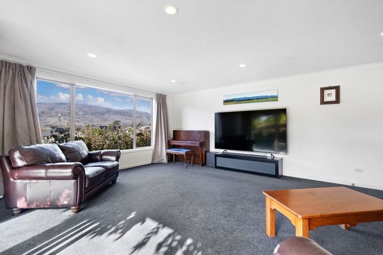 Photo of property in 6 Lowburn Terrace, Lowburn, Cromwell, 9384