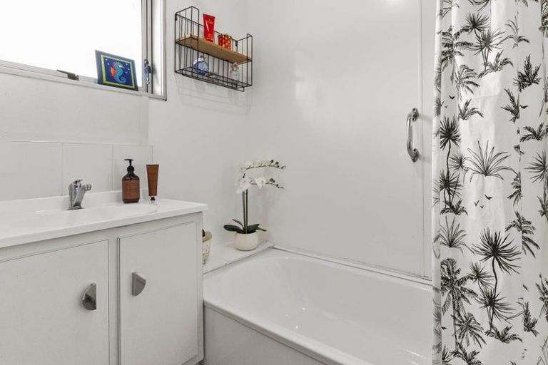 Photo of property in 4/37 Dillon Street, Blenheim, 7201