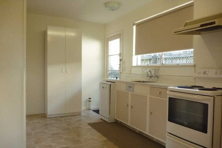 Photo of property in 1/116 Rossall Street, Merivale, Christchurch, 8014