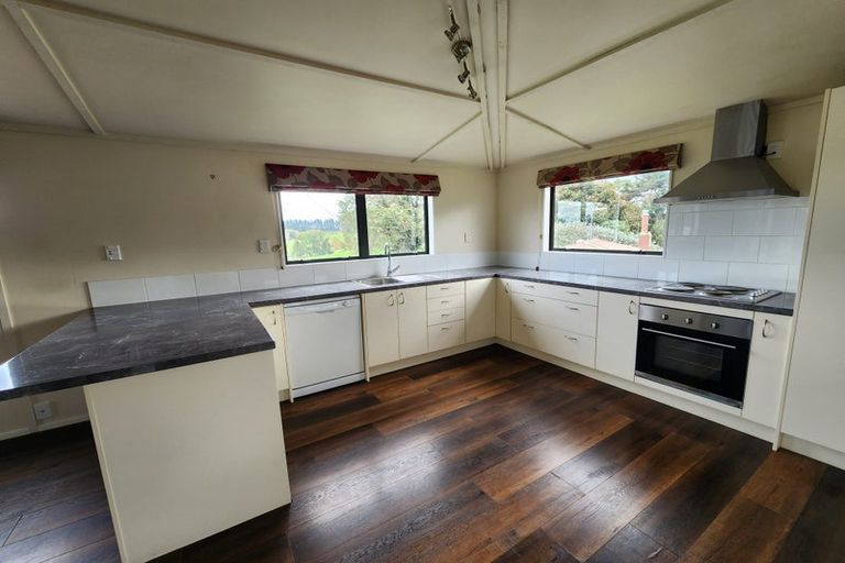 Photo of property in 18 Ballance Street, Kihikihi, Te Awamutu, 3800