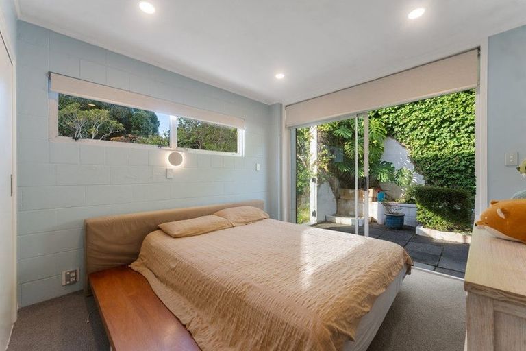 Photo of property in 23 Gordon Avenue, Forrest Hill, Auckland, 0620