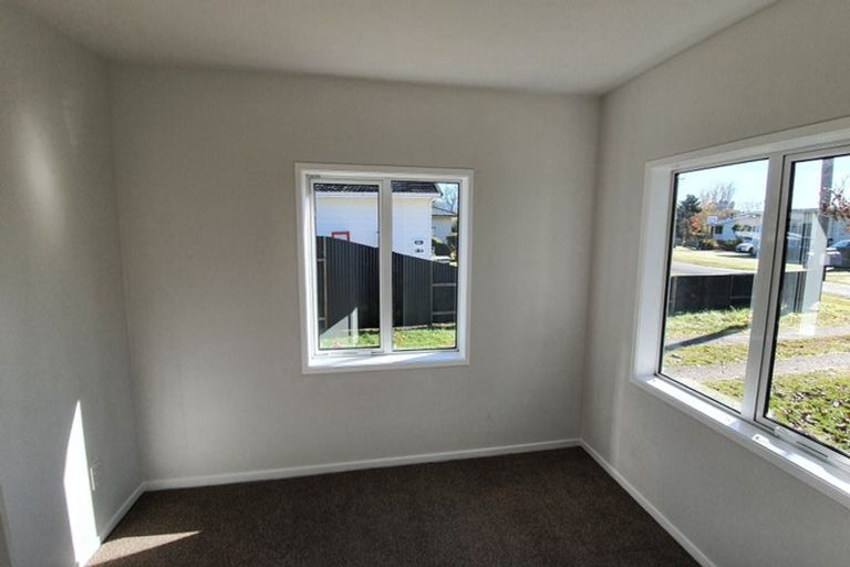 Photo of property in 12 Aard Avenue, Reporoa, 3083