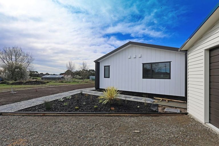 Photo of property in 69b Weston Road, Weston, Oamaru, 9401