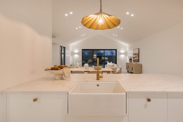 Photo of property in 6 Parkside Avenue, Maewa, 4702