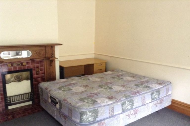 Photo of property in 25 Park Street, North Dunedin, Dunedin, 9016