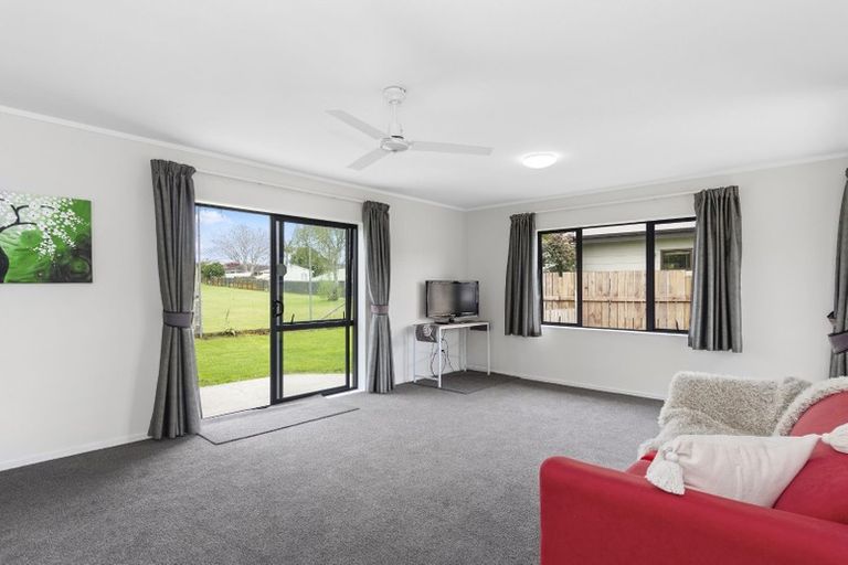 Photo of property in 32b Twentyfirst Avenue, Gate Pa, Tauranga, 3112