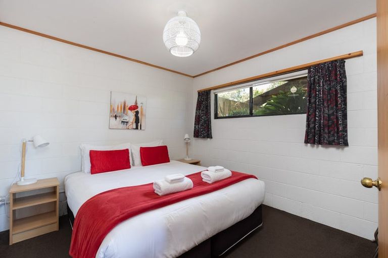 Photo of property in 8 Kotare Place, Kaiteriteri, Motueka, 7197