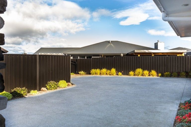 Photo of property in 18 Sedge Grove, Nukuhau, Taupo, 3330