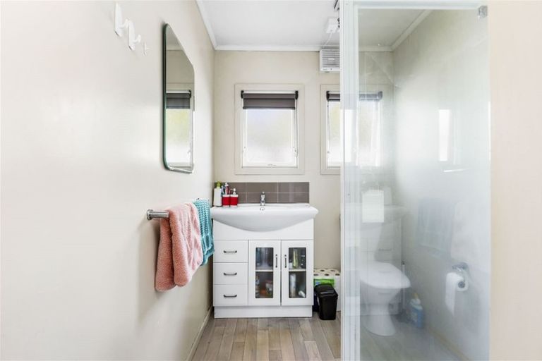 Photo of property in 15/36 Abbotsford Street, Whitiora, Hamilton, 3200