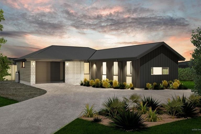 Photo of property in 13 Phoenix Place, Cromwell, 9310