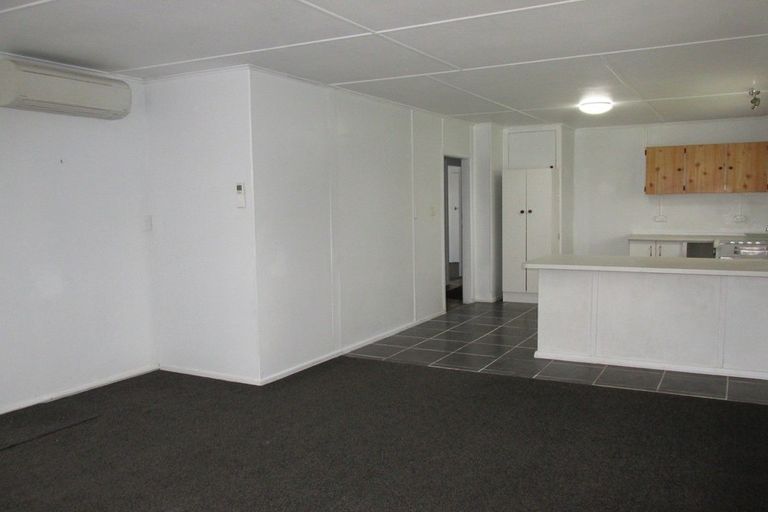 Photo of property in 57 Somerville Street, Wairoa, 4108
