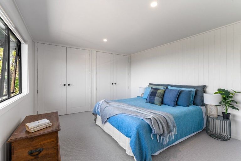 Photo of property in 125c Sailors Grave Road, Pumpkin Hill, Whitianga, 3591