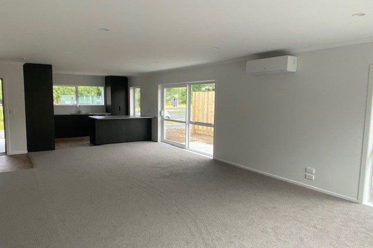 Photo of property in 5 Purei Place, Ngaruawahia, 3720