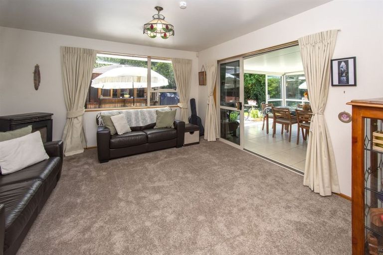 Photo of property in 29 Sea Eagles Place, North New Brighton, Christchurch, 8083