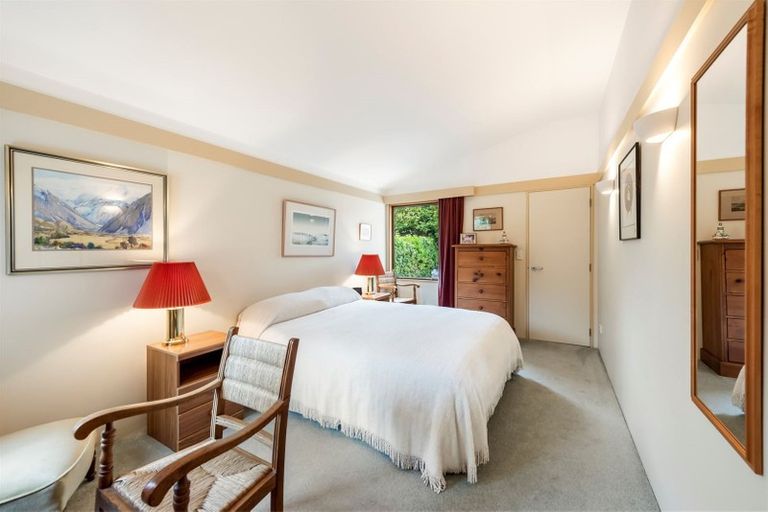 Photo of property in 19 Riverside, Nelson, 7010