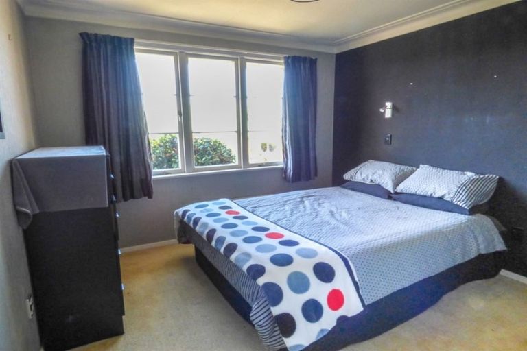 Photo of property in 14 Christie Street, Balclutha, 9230