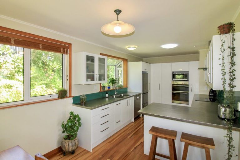 Photo of property in 26 Rochester Street, Wilton, Wellington, 6012