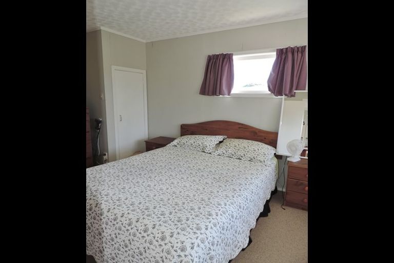 Photo of property in 55 Burwood Road, Matamata, 3400