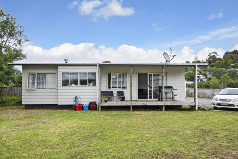 Photo of property in 67a Raumanga Valley Road, Raumanga, Whangarei, 0110