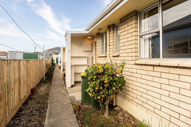 Photo of property in 159b Clyde Street, Balclutha, 9230