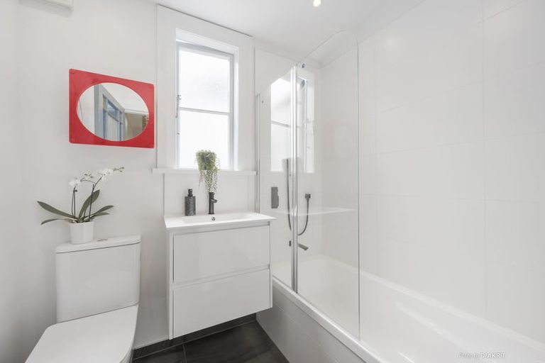 Photo of property in 113 Mein Street, Newtown, Wellington, 6021