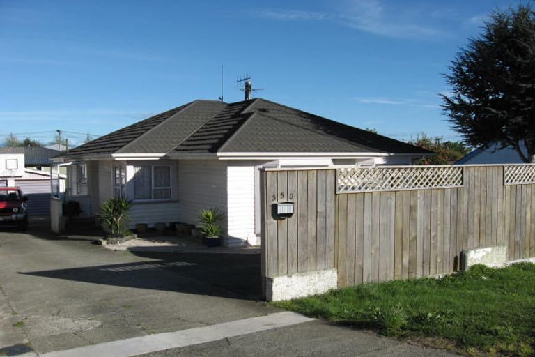 Photo of property in 350 Annesbrook Drive, Annesbrook, Nelson, 7011