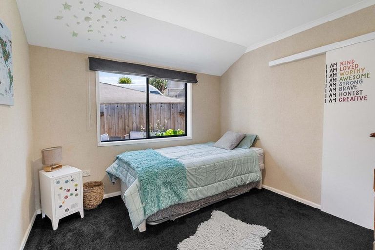 Photo of property in 37 Marire Drive, Ohauiti, Tauranga, 3112