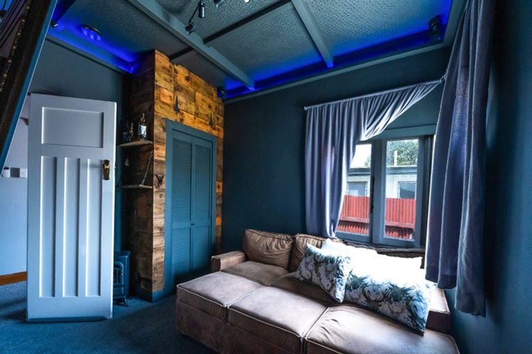 Photo of property in 3a Marr Road, Manurewa, Auckland, 2102