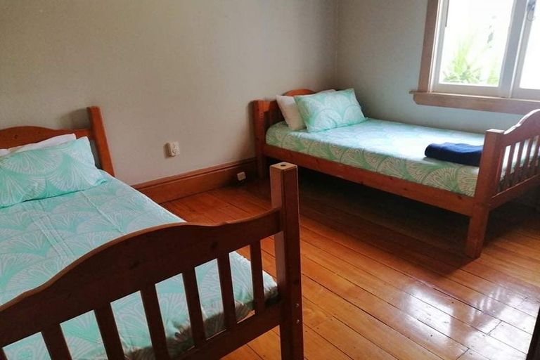 Photo of property in 101 Queen Street, Northcote Point, Auckland, 0627