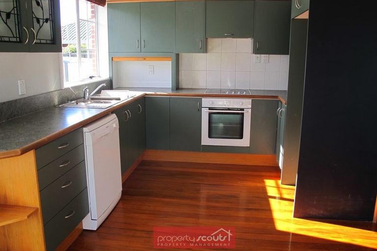 Photo of property in 1 King Street, Mosgiel, 9024