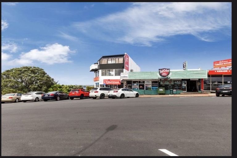 Photo of property in 747e Whangaparaoa Road, Stanmore Bay, Whangaparaoa, 0930