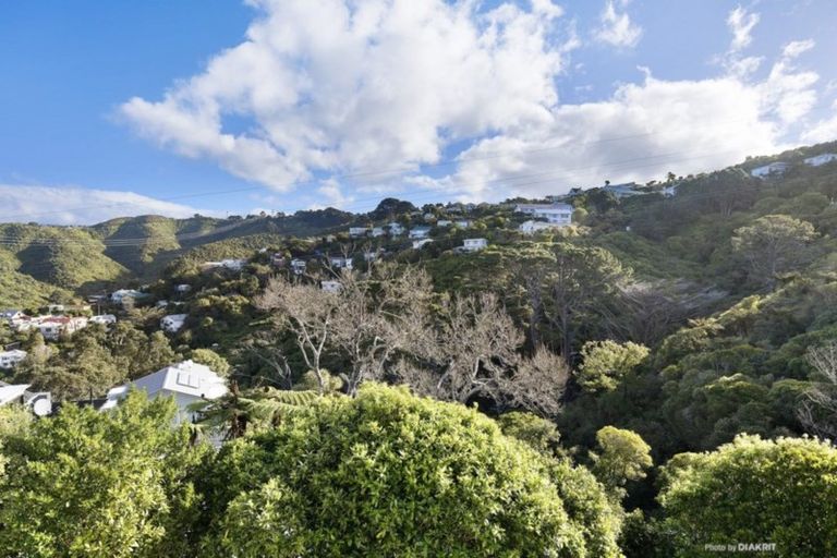 Photo of property in 10 Zetland Street, Highbury, Wellington, 6012