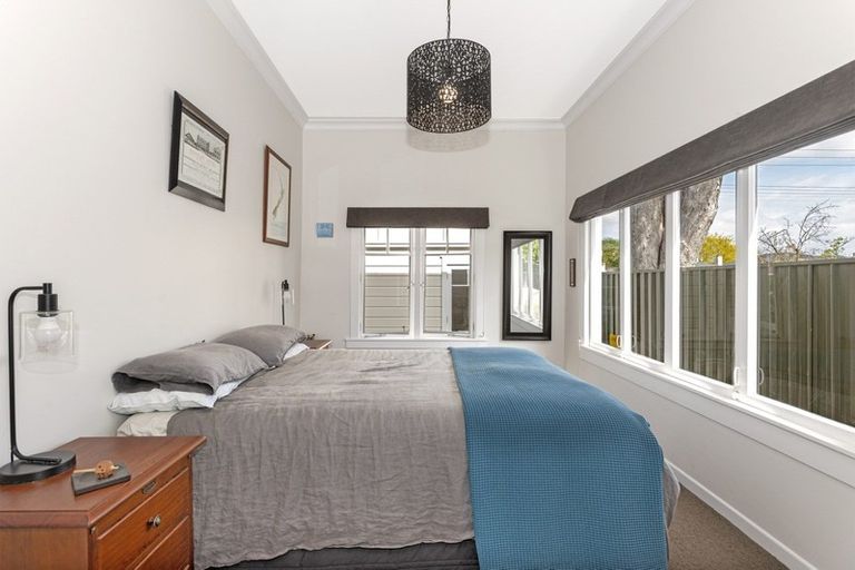 Photo of property in 125 Russell Street, Whataupoko, Gisborne, 4010