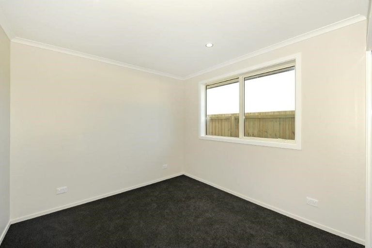 Photo of property in 10 James Caird Lane, Wigram, Christchurch, 8025