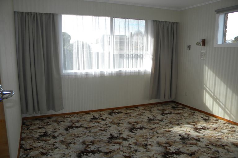 Photo of property in 4/186 Young Street, Te Awamutu, 3800