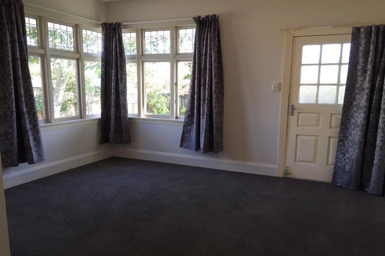 Photo of property in 4 Field Terrace, Upper Riccarton, Christchurch, 8041