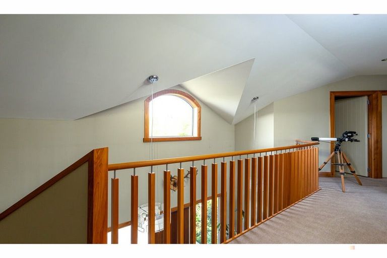 Photo of property in 23 Sherratt Road, Geraldine Downs, Geraldine, 7991