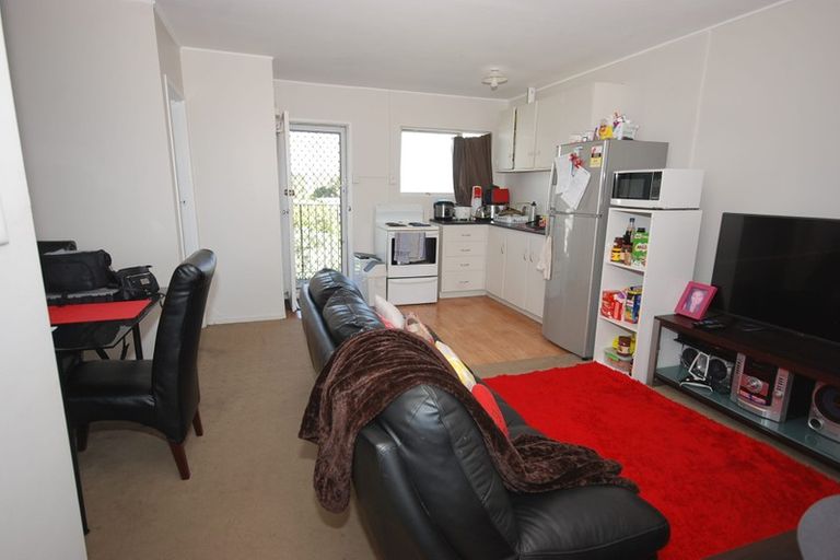 Photo of property in 9/68 Ferndale Road, Mount Wellington, Auckland, 1060