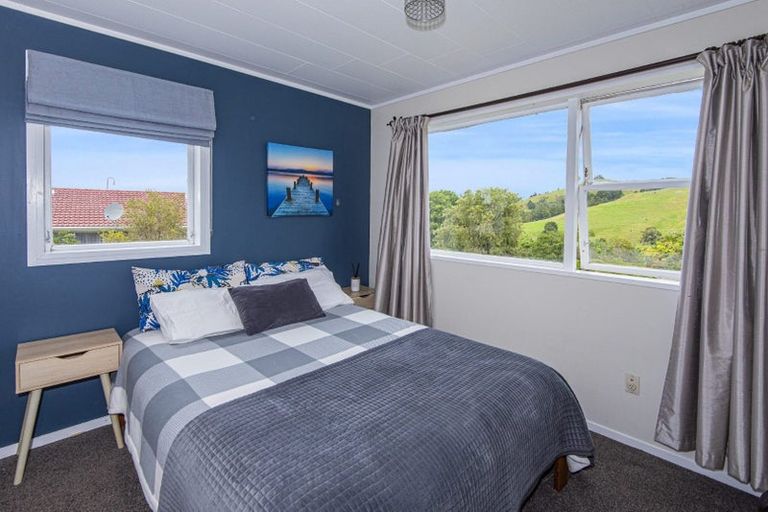 Photo of property in 57 View Road, Hikurangi, 0114