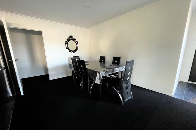 Photo of property in 5 Ladeira Place, Fitzroy, Hamilton, 3206