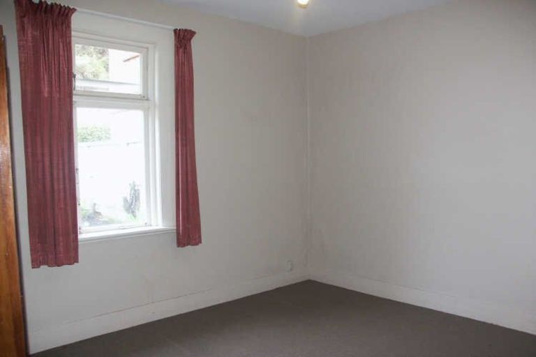 Photo of property in 91 Maitland Street, Dunedin Central, Dunedin, 9016