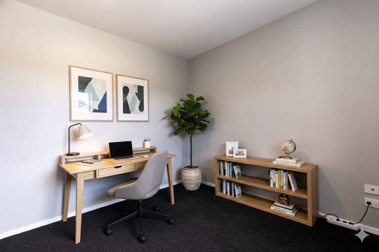 Photo of property in 65 Wills Road, Bell Block, New Plymouth, 4312