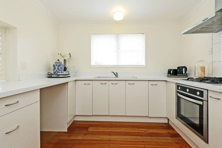 Photo of property in 82 Mcgrath Street, Napier South, Napier, 4110