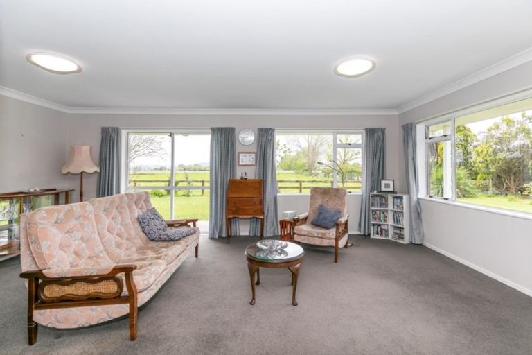 Photo of property in 43a Limmer Road, Te Kowhai, Hamilton, 3288