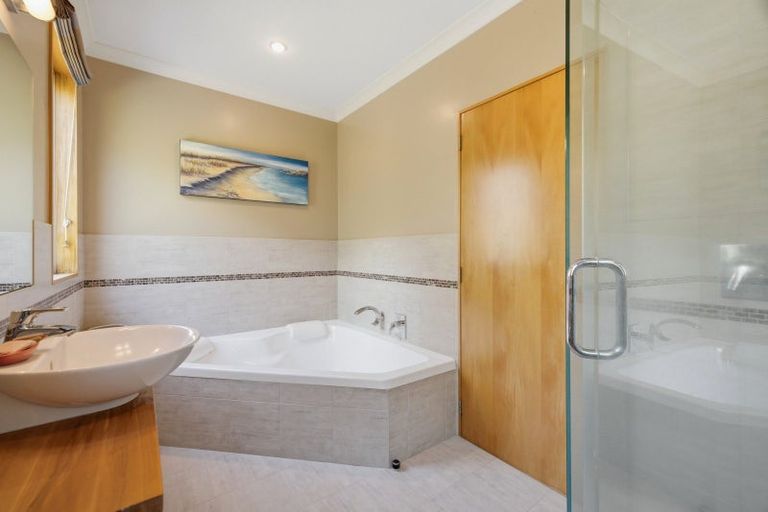 Photo of property in 289 Pahoia Road, Whakamarama, Tauranga, 3172