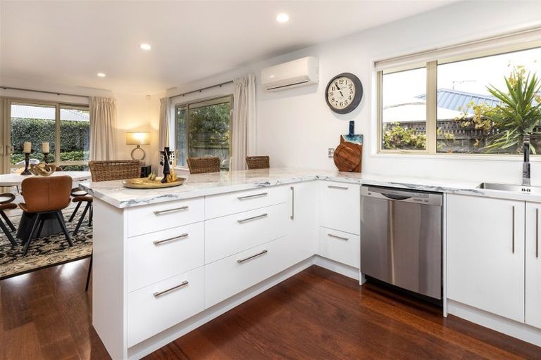 Photo of property in 6 Spring Haven Place, Springlands, Blenheim, 7201