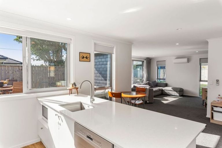 Photo of property in 7b Te Manuao Road, Otaki, 5512