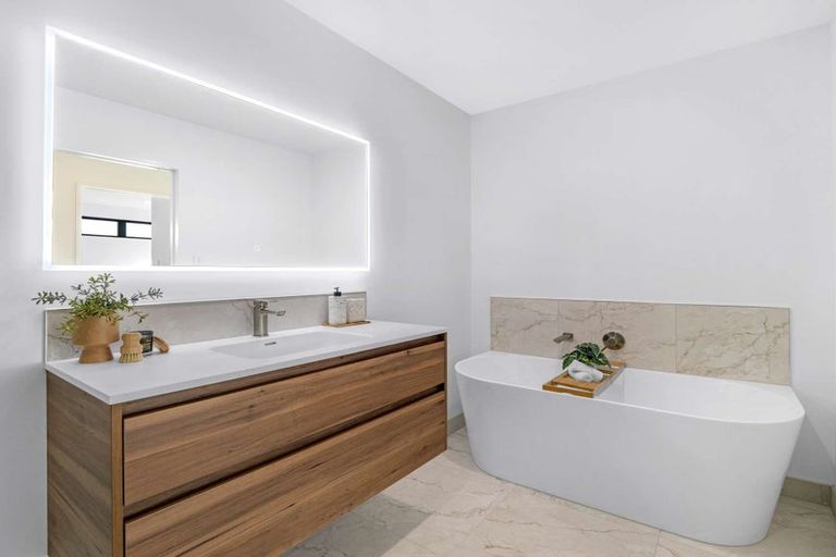 Photo of property in 33 Memorial Crescent, Methven, 7730