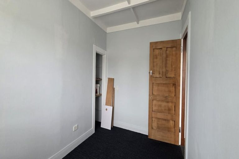 Photo of property in 39 Harold Avenue, Kaikohe, 0405