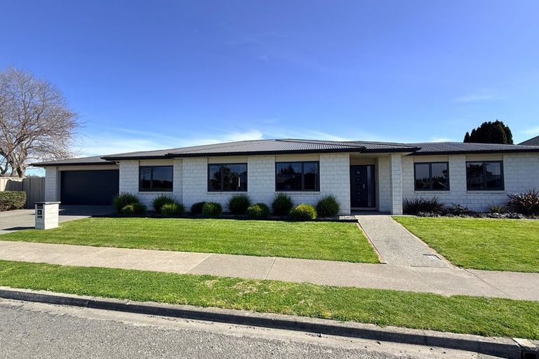 Photo of property in 269 Guppy Road, Taradale, Napier, 4112